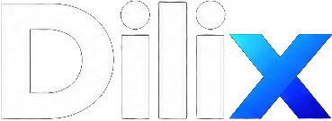 Dilix