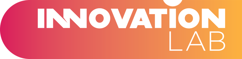 InnovationLab